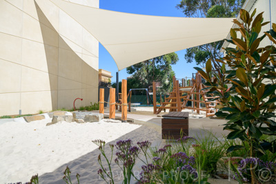 December 2022 / St-Mary's_221222_003