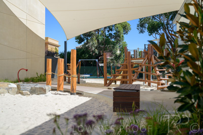 December 2022 / St-Mary's_221222_004