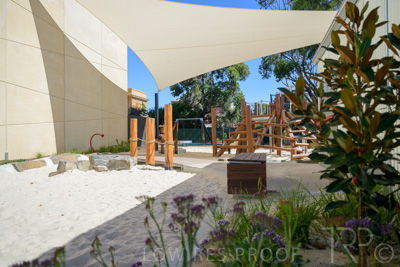 December 2022 / St-Mary's_221222_005