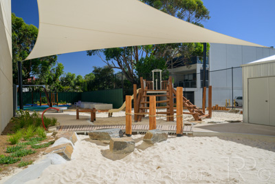 December 2022 / St-Mary's_221222_006