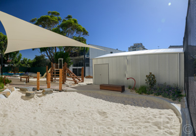 December 2022 / St-Mary's_221222_007