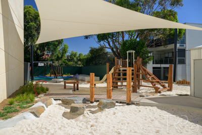 December 2022 / St-Mary's_221222_008