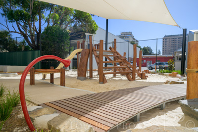 December 2022 / St-Mary's_221222_009