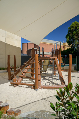 December 2022 / St-Mary's_221222_010