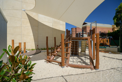 December 2022 / St-Mary's_221222_011