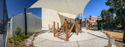 December 2022 / St-Mary's_221222_012