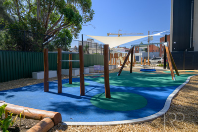 December 2022 / St-Mary's_221222_013