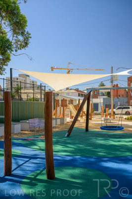 December 2022 / St-Mary's_221222_014