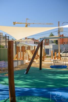 December 2022 / St-Mary's_221222_015