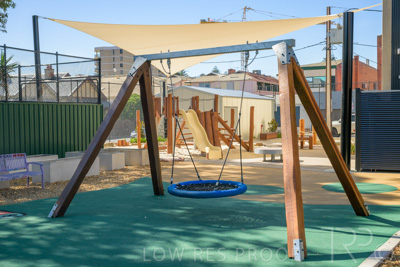 December 2022 / St-Mary's_221222_018