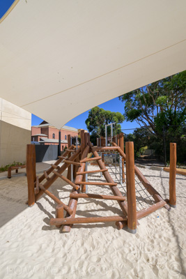 December 2022 / St-Mary's_221222_020