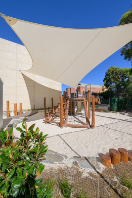 December 2022 / St-Mary's_221222_021