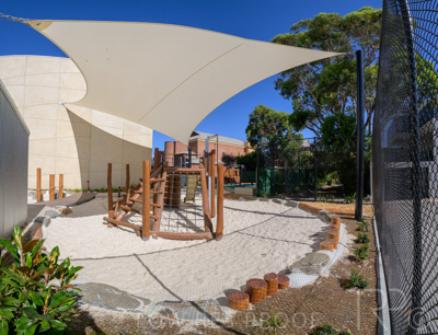 December 2022 / St-Mary's_221222_022