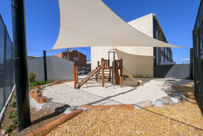 December 2022 / St-Mary's_221222_023