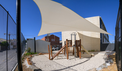 December 2022 / St-Mary's_221222_024