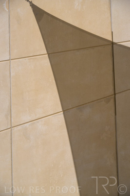 December 2022 / St-Mary's_221222_025