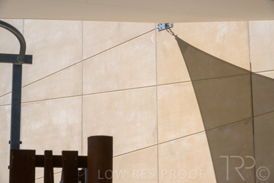 December 2022 / St-Mary's_221222_026