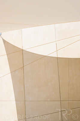 December 2022 / St-Mary's_221222_027