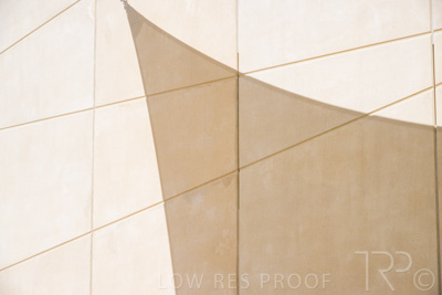 December 2022 / St-Mary's_221222_028