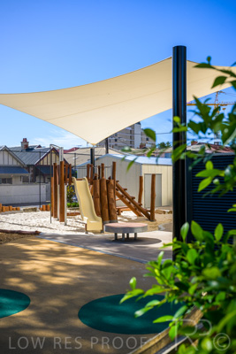 December 2022 / St-Mary's_221222_029