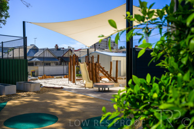 December 2022 / St-Mary's_221222_030