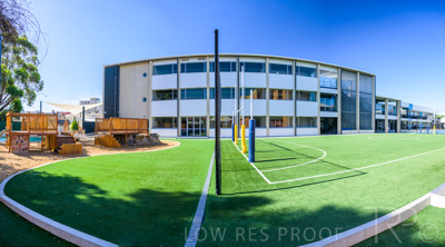 December 2022 / St-Mary's_221222_031