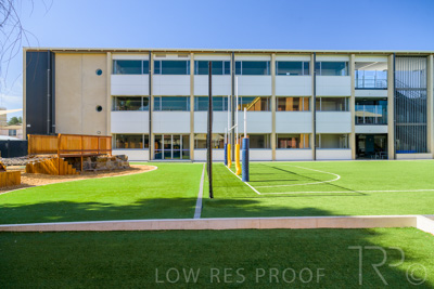 December 2022 / St-Mary's_221222_032