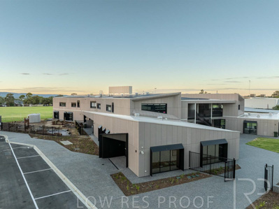 January 2024 / St-Pauls-S2-240127_DJI_0570