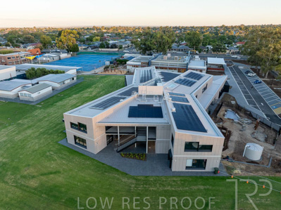 January 2024 / St-Pauls-S2-240127_DJI_0590