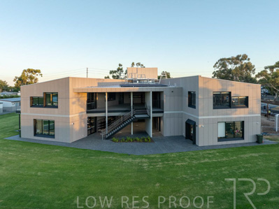 January 2024 / St-Pauls-S2-240127_DJI_0595