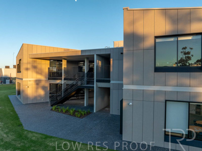 January 2024 / St-Pauls-S2-240127_DJI_0616