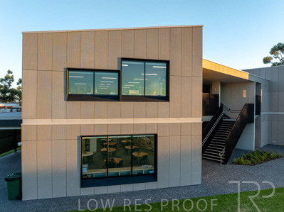 January 2024 / St-Pauls-S2-240127_DJI_0621