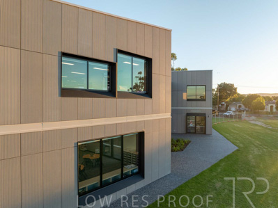 January 2024 / St-Pauls-S2-240127_DJI_0631