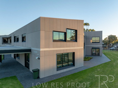 January 2024 / St-Pauls-S2-240127_DJI_0636