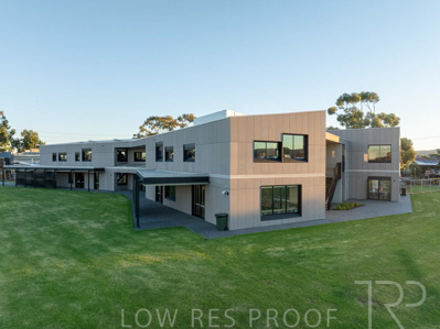 January 2024 / St-Pauls-S2-240127_DJI_0641