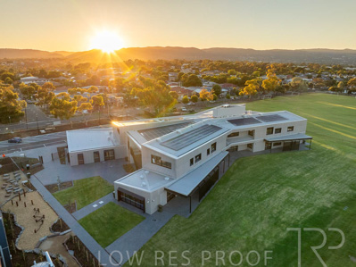 January 2024 / St-Pauls-S2-240127_DJI_0646