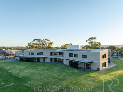 January 2024 / St-Pauls-S2-240127_DJI_0656