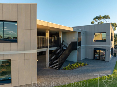 January 2024 / St-Pauls-S2-240127_DJI_0711