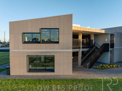 January 2024 / St-Pauls-S2-240127_DJI_0716