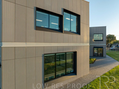 January 2024 / St-Pauls-S2-240127_DJI_0721