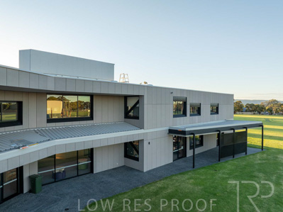 January 2024 / St-Pauls-S2-240127_DJI_0726