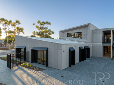 January 2024 / St-Pauls-S2-240127_DJI_0736