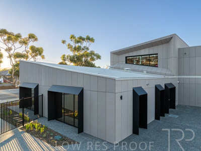 January 2024 / St-Pauls-S2-240127_DJI_0741