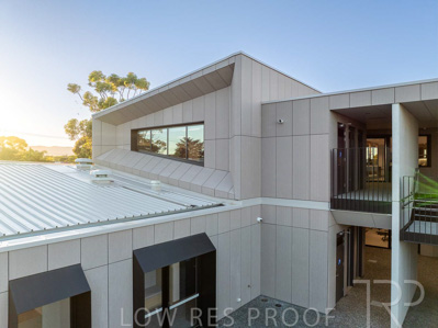 January 2024 / St-Pauls-S2-240127_DJI_0746