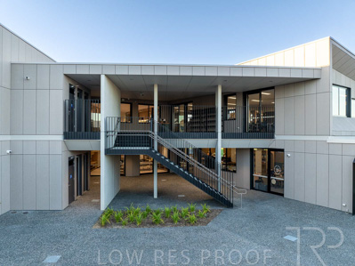 January 2024 / St-Pauls-S2-240127_DJI_0756