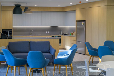 January 2024 / St-Pauls-S2-240129_Z9E0002