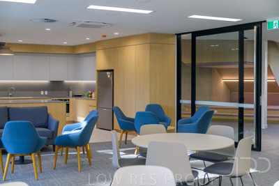 January 2024 / St-Pauls-S2-240129_Z9E0007