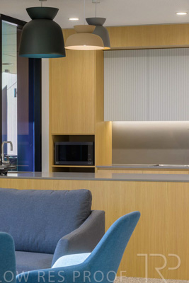 January 2024 / St-Pauls-S2-240129_Z9E0022