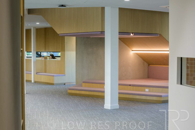 January 2024 / St-Pauls-S2-240129_Z9E0027