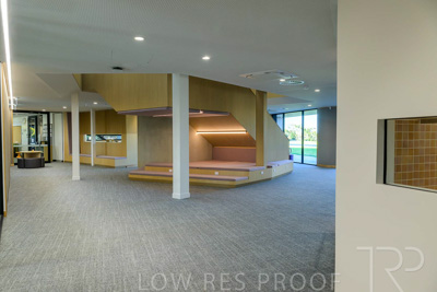 January 2024 / St-Pauls-S2-240129_Z9E0062